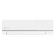 Westinghouse 9.1/10.4kW Split System Reverse Cycle Air Conditioner