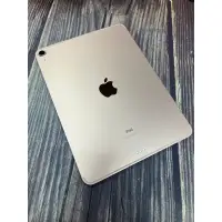 在飛比找蝦皮購物優惠-iPad Air 4 256g Lte