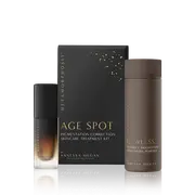 Metamorphosis | Age Spot | Pigmentation Correction Skincare Treatment