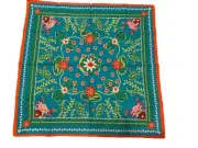 NEW Girl Scouts Cookie Rewards 2024 Adorable Axolotl Bandana Own Your Magic