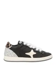 [AMA BRAND] AMA BRAND Sneakers - Item 32001858