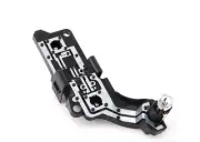 MINI R50 R53 Rear Tail Light Bulb Socket Holder Genuine 63216916395