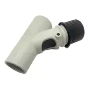 Regulator Valve Onga Hammerhead Rebel Pool Cleaner Genuine K1026
