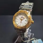 UNUSED CITIZEN SPORT DIVER 200M WATCH