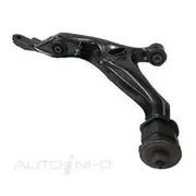 Auto Solutions Control Arm - Front Lower - BJ4134L-ARM