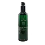 Nuxe Bio Organic Moringa Seeds Micellar Cleansing Water 200ml/6.7oz