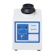 220V QL-901 Vortex Mixer Stirrer Laboratory Rapid Mixing Instrument 2800RPM NEW