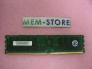 HX-MR-X64G4RS-H-MB 64GB DDR4-2666MHz TSV-RDIMM Memory UCS B480 M5 Blade Server