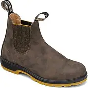 Blundstone