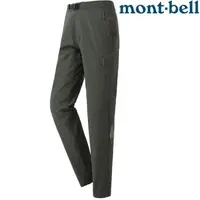 在飛比找蝦皮商城優惠-Mont-Bell Thermal Cliff Pants 