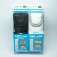 在飛比找蝦皮購物優惠-<譜蕾兒電玩>(全新)日本進口 三英貿易 Wii 無線控制器