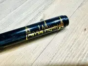 Replica Signature Sharpie M15 Black Novelty Item