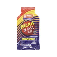 在飛比找蝦皮購物優惠-現貨/ 諾壯 bcaa 能量果膠 能量包 SIS 32gi