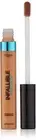 L'Oreal Paris Infallible Pro Glow Concealer, COCOA