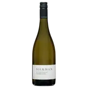 2023 Silkman Wines Chardonnay - Buy Online | The Wine Collective Marketplace