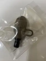 x200 Camelbak Hydrolock Replacement Bite Valve Coyote Brown USMC Hydration