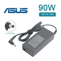 在飛比找蝦皮商城優惠-全新 華碩 ASUS 19V 4.74A 變壓器 K52J 