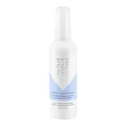 [PHILIP-KINGSLEY] Perfecting Primer Heat Protection Spray