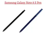 New Stylus S Pen For Samsung Galaxy Note 8 Replacement