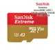 SanDisk Extreme microSDXC UHS-I 記憶卡 512G/1TB 廠商直送