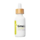 Timeless SQUALENE OIL • 100% PURE Olive Derived 1 fl oz Damaged Box