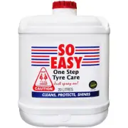 CRC So Easy One Step 20L 5049