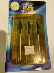 i-mate JAMin 3-in-1 Stylus' Pack 094104 by JMB. Brand New & Sealed Original Pack