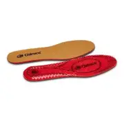 Insoles Chiruca Shoes Insoles Boots Insert Shoe Pad Walk Move Outdoors New