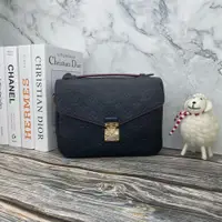 在飛比找PopChill優惠-[二手] Louis Vuitton 路易威登M41487 