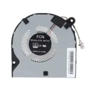 For Acer Swift 3 SF315-41G SF315-41G-R6MP N17P4 Laptop CPU Cooling Fan