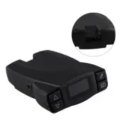 Simplified Installation Electric Trailer Brake Module For P3 For Prodigy 90195