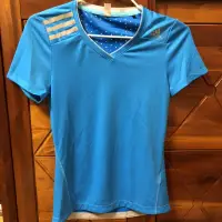 在飛比找蝦皮購物優惠-Adidas 愛迪達 Climachill 女生 吸濕排汗 