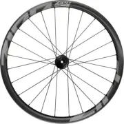 Zipp Rear Wheel 202 FireCrest TLR DB Carbon SRAM XDR 700c