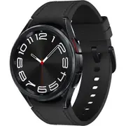 Samsung Galaxy Watch 6 Classic Bluetooth 43mm [Grade A]