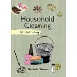 HOUSEHOLD CLEANING: SELF-SUFFICIENCY