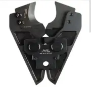 750 MCM Cu / 1000 MCM Al Cable Cutting Jaw