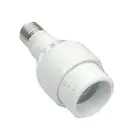 E27 Zoom Spotlight Adjustment CobDimmable P20 LED Light Downlight1683
