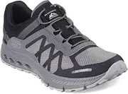 [Skechers] Glide-Step Breeze