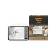 PanzerGlass Ultra-Wide Fit Graphic Paper for iPad 10.9 Gen 10 - Transparent