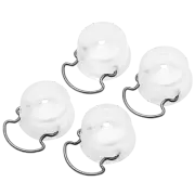Stratasys® Model Tip T16 - 511-10401 Fortus 360mc, 380mc, 400mc, 450mc, 900mc St