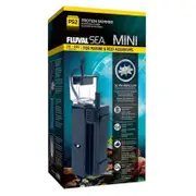Fluval PS2 Mini Protein Skimmer