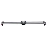 Sevenoak 80cm Lightweight Carbon Fiber Slider