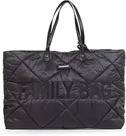 Childhome, Family Bag, Changing Bag, Travel/Weekend Bag, Large Capacity