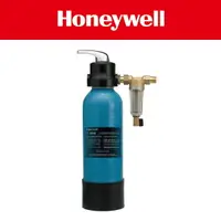 在飛比找樂天市場購物網優惠-【Honeywell】 FF06 PLUS 全戶式三效淨水設