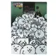 sun-star Clear File/ The Battle Cats Set eslite誠品