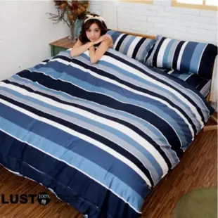 【LUST】北歐風格靠枕 方抱纖維枕1入 50x50cm 布套可拆洗靠枕 懶骨頭/沙發靠墊(台灣製造)