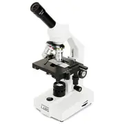 Celestron Compound Microscope