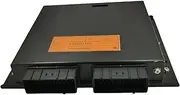 RD210-7 Excavator Control Board Controller Computer Board 21N6-33103