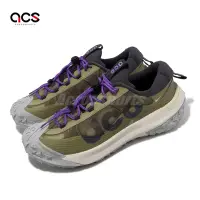 在飛比找Yahoo奇摩購物中心優惠-Nike 戶外鞋 ACG Mountain Fly 2 Lo