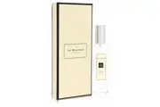 Jo Malone Poppy & Barley by Jo Malone for Women-30 Ml